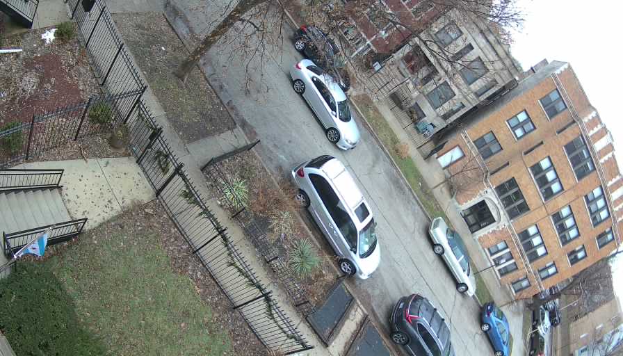 Reolink Camera One_00_Reolink Home Hub One_20251218142445.jpg